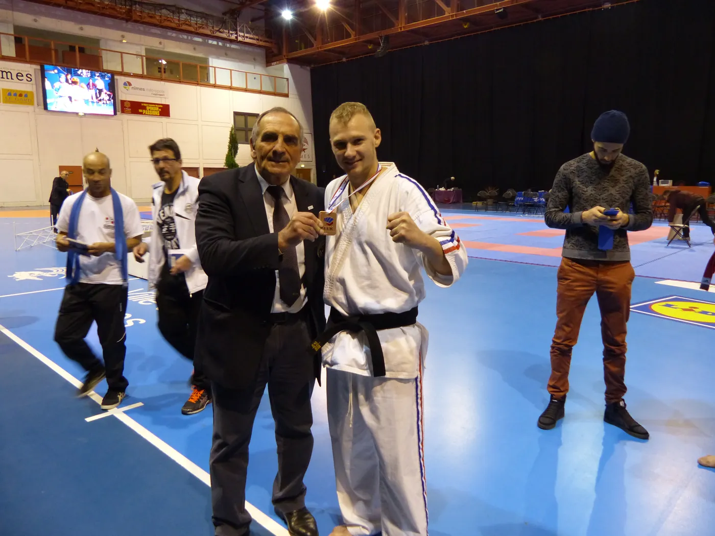 Coupe zone sud 2018 (3)